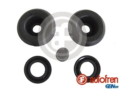 Repair Kit, wheel brake cylinder